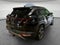 2023 Hyundai Tucson Plug-In Hybrid Limited