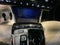 2023 Hyundai Tucson Plug-In Hybrid Limited