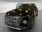 2023 Hyundai Tucson Plug-In Hybrid Limited