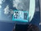 2022 Hyundai Venue Limited