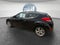 2016 Hyundai Veloster Base