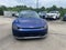 2022 Kia EV6 Wind