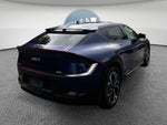 2022 Kia EV6 Wind