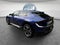 2022 Kia EV6 Wind