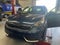 2018 Kia Niro LX