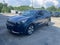 2018 Kia Niro LX
