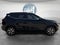 2022 Kia Seltos EX