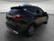 2022 Kia Seltos EX