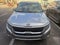 2021 Kia Seltos SX