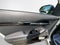 2025 Kia Seltos SX