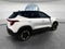 2025 Kia Seltos SX