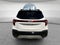 2025 Kia Seltos SX