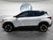 2025 Kia Seltos SX
