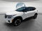 2025 Kia Seltos SX