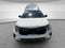 2025 Kia Seltos SX