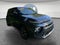 2020 Kia Soul GT-Line