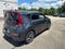 2020 Kia Soul GT-Line