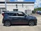 2020 Kia Soul GT-Line
