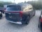 2025 Kia Carnival EX