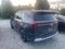 2025 Kia Carnival EX