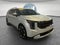 2025 Kia Carnival EX
