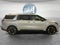 2025 Kia Carnival EX