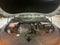 2025 Kia Carnival EX