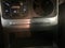 2025 Kia Carnival EX