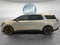 2025 Kia Carnival EX