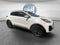 2021 Kia Sportage S