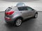 2014 Kia Sportage LX