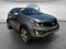 2016 Kia Sportage EX