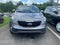 2016 Kia Sportage EX