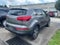 2016 Kia Sportage EX