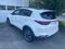 2022 Kia Sportage EX