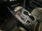 2022 Kia Sportage EX