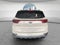 2022 Kia Sportage EX
