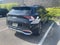 2023 Kia Sportage Hybrid SX-Prestige