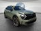 2023 Kia Sportage Plug-In Hybrid X-Line