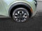 2023 Kia Sportage Plug-In Hybrid X-Line