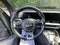 2023 Kia Sportage Plug-In Hybrid X-Line