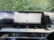 2023 Kia Sportage Plug-In Hybrid X-Line