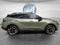 2023 Kia Sportage Plug-In Hybrid X-Line