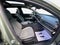 2023 Kia Sportage Plug-In Hybrid X-Line