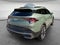 2023 Kia Sportage Plug-In Hybrid X-Line
