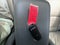2023 Kia Sportage Plug-In Hybrid X-Line