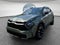 2023 Kia Sportage Plug-In Hybrid X-Line