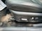 2023 Kia Sportage Plug-In Hybrid X-Line Prestige