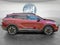 2023 Kia Sportage Plug-In Hybrid X-Line Prestige