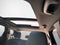 2023 Kia Sportage Plug-In Hybrid X-Line Prestige